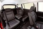 Mazda5 2006 года